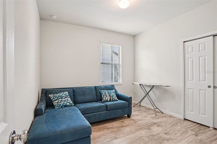 Image No.30-4 Bed Property for sale