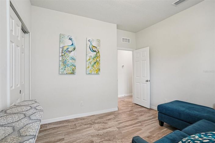 Image No.31-4 Bed Property for sale