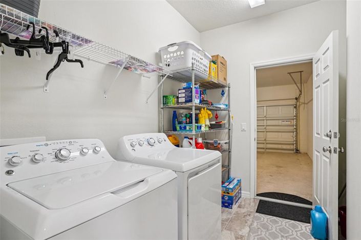 Image No.32-4 Bed Property for sale