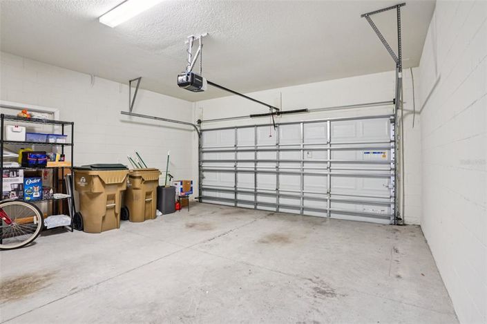 Image No.33-4 Bed Property for sale