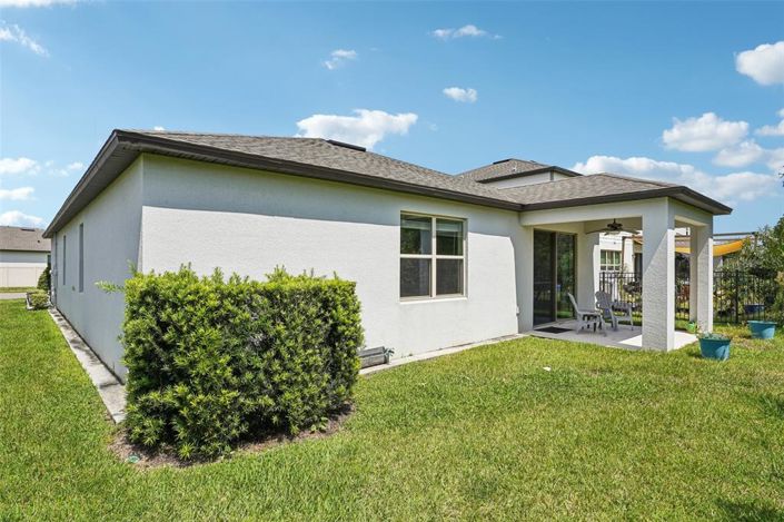 Image No.34-4 Bed Property for sale