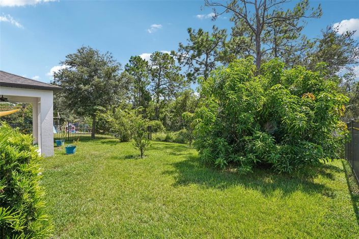 Image No.36-4 Bed Property for sale