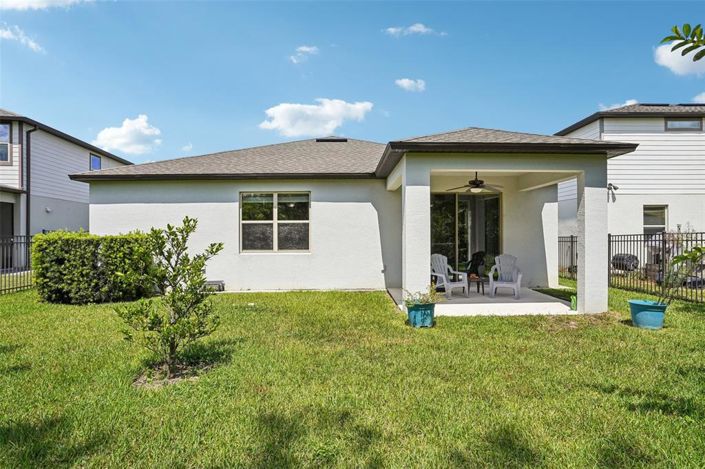 Image No.37-4 Bed Property for sale