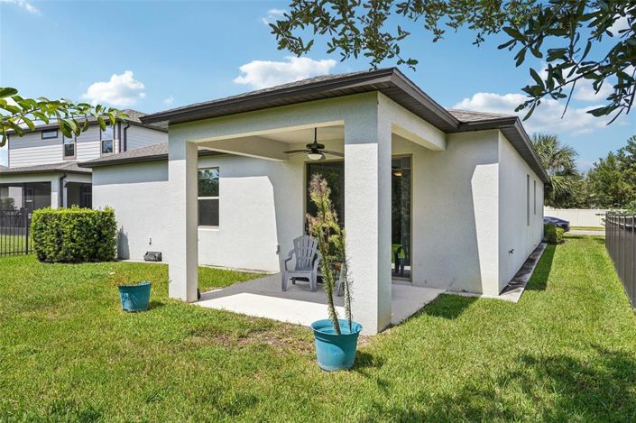 Image No.38-4 Bed Property for sale