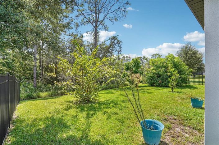 Image No.39-4 Bed Property for sale