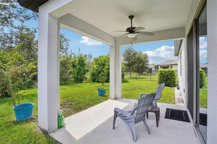 Image No.40-4 Bed Property for sale