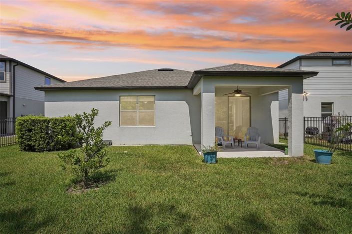 Image No.41-4 Bed Property for sale