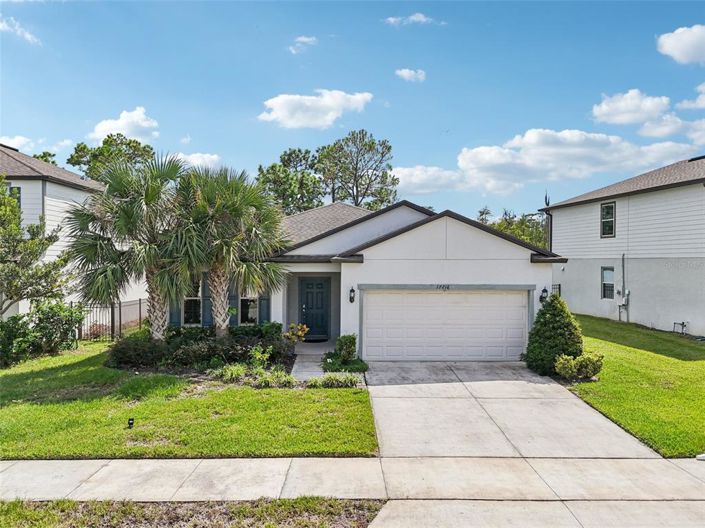 Image No.42-4 Bed Property for sale