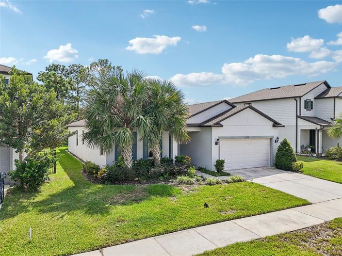 Image No.43-4 Bed Property for sale