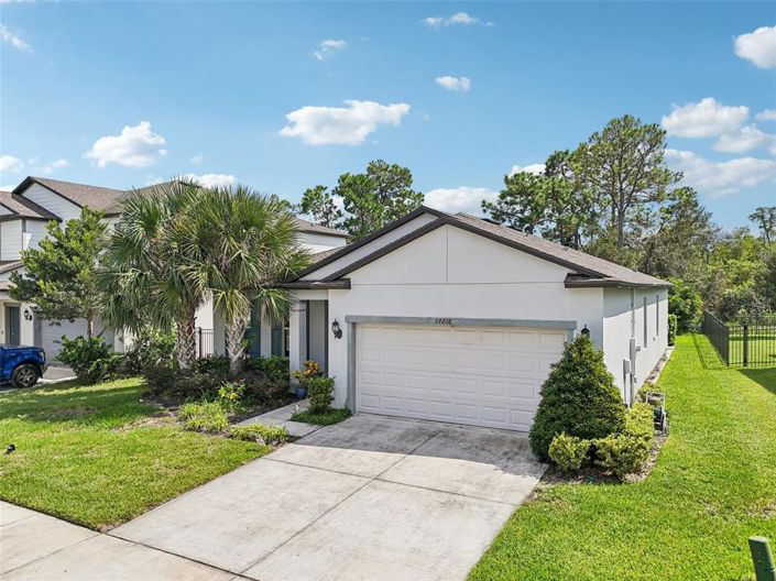 Image No.44-4 Bed Property for sale