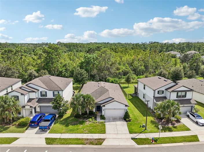 Image No.45-4 Bed Property for sale