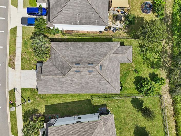 Image No.48-4 Bed Property for sale