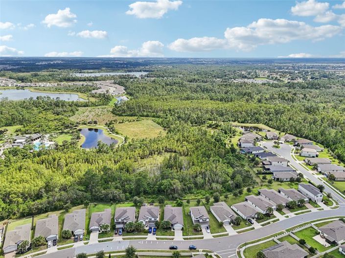 Image No.49-4 Bed Property for sale