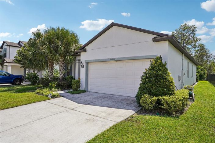 Image No.5-4 Bed Property for sale