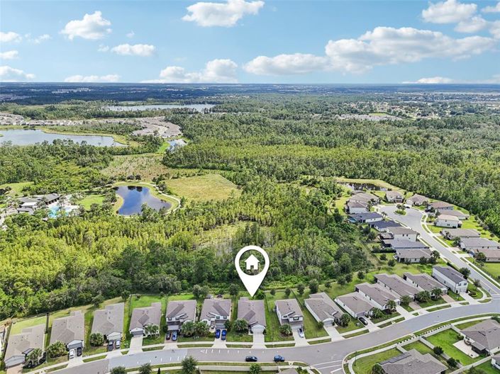 Image No.50-4 Bed Property for sale