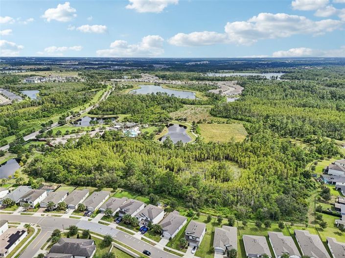 Image No.52-4 Bed Property for sale