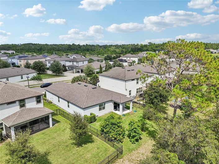 Image No.53-4 Bed Property for sale