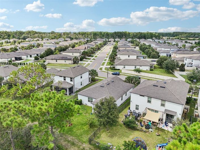 Image No.54-4 Bed Property for sale