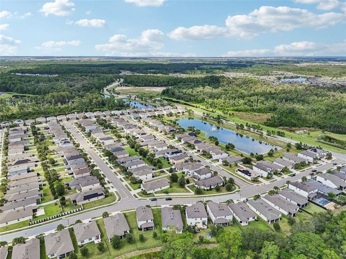 Image No.56-4 Bed Property for sale