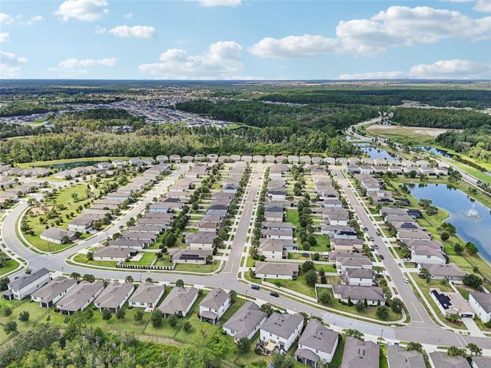 Image No.57-4 Bed Property for sale