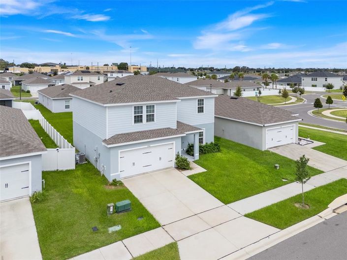 Image No.1-4 Bed Property for sale