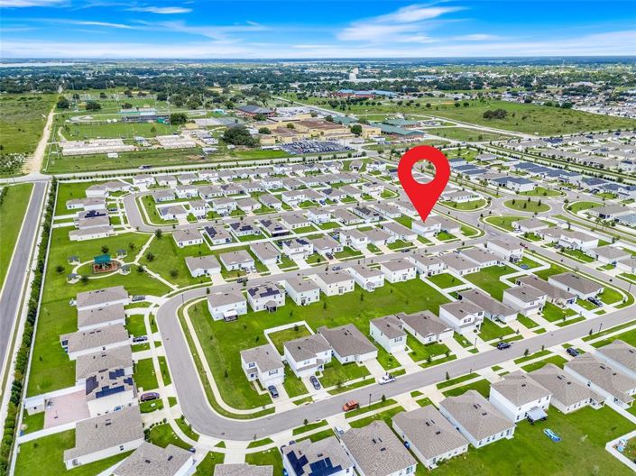 Image No.2-4 Bed Property for sale