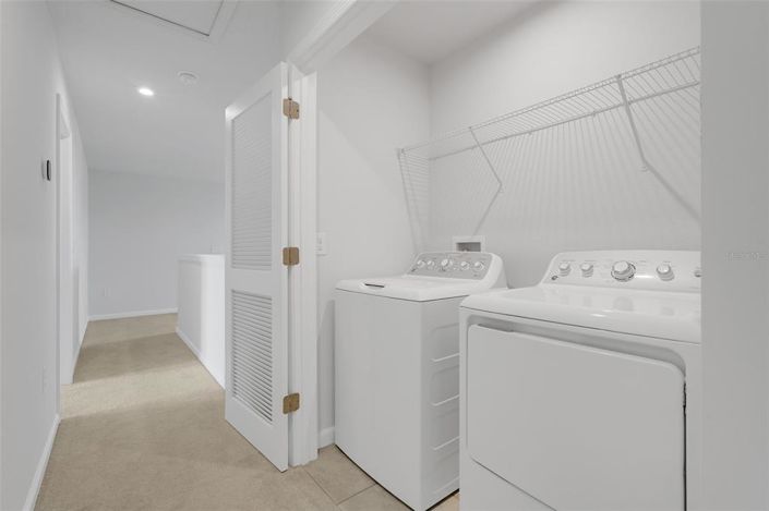 Image No.29-4 Bed Property for sale