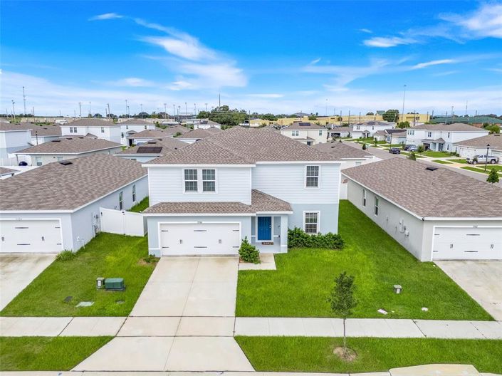 Image No.3-4 Bed Property for sale