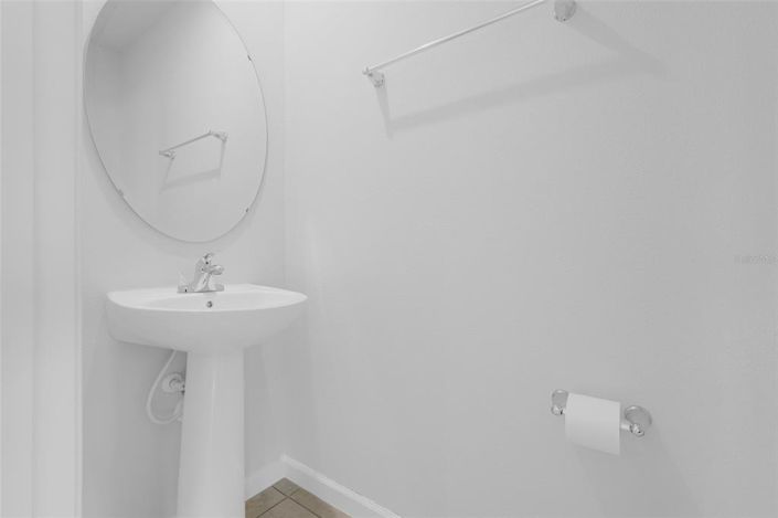 Image No.30-4 Bed Property for sale