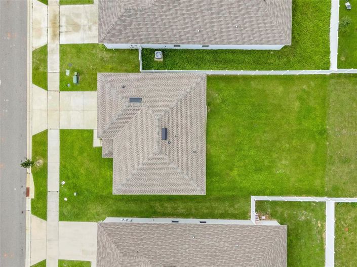 Image No.35-4 Bed Property for sale