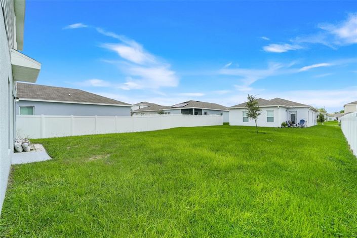 Image No.36-4 Bed Property for sale