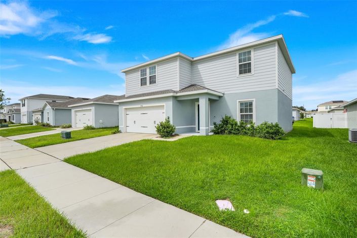 Image No.37-4 Bed Property for sale