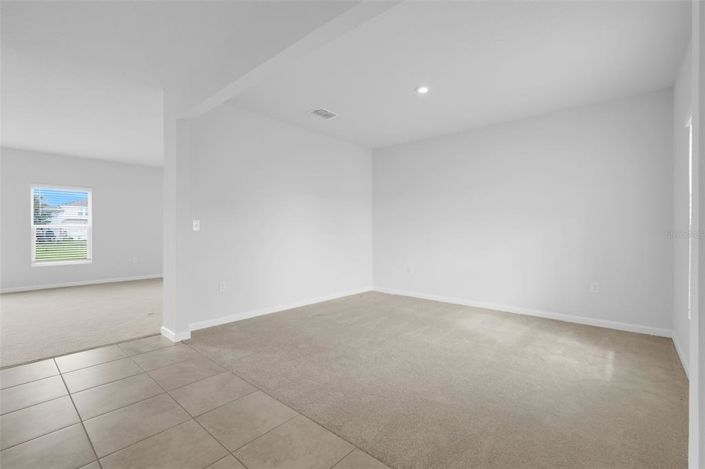 Image No.6-4 Bed Property for sale