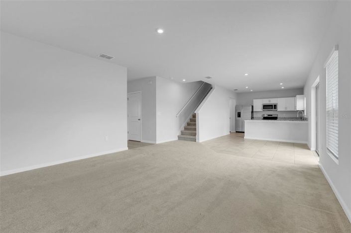 Image No.9-4 Bed Property for sale