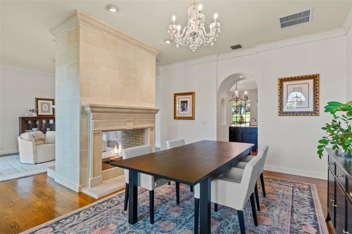 Image No.13-4 Bed Property for sale