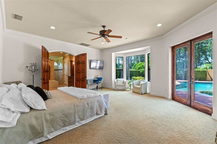 Image No.26-4 Bed Property for sale