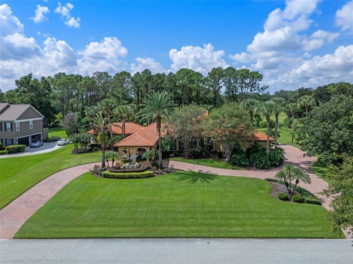 Image No.3-4 Bed Property for sale