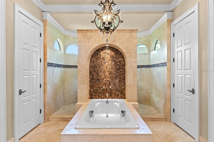 Image No.31-4 Bed Property for sale