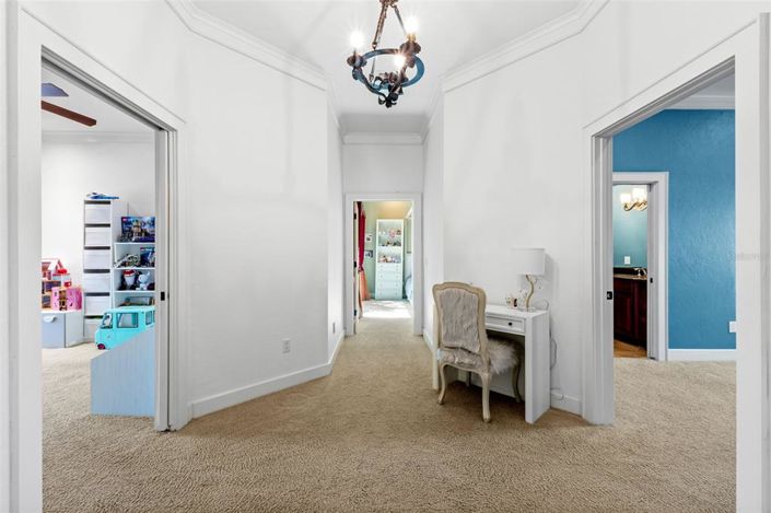 Image No.33-4 Bed Property for sale