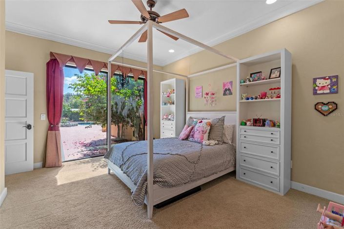 Image No.37-4 Bed Property for sale