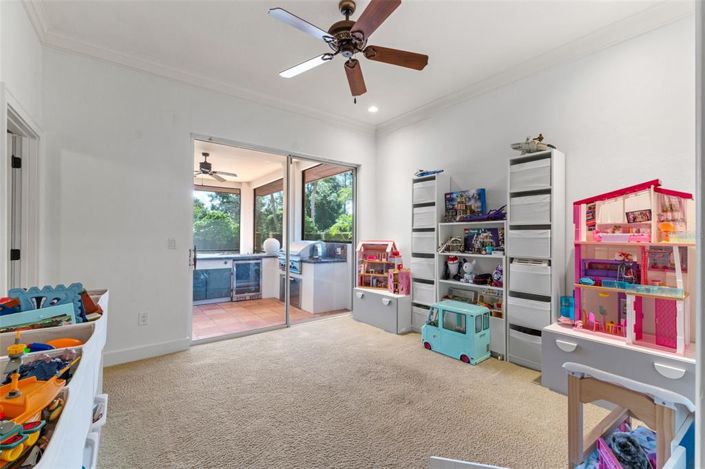 Image No.39-4 Bed Property for sale