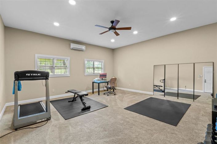 Image No.44-4 Bed Property for sale