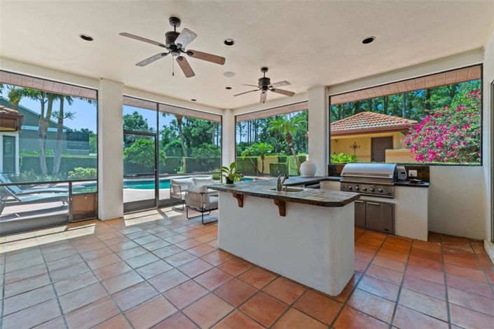 Image No.46-4 Bed Property for sale