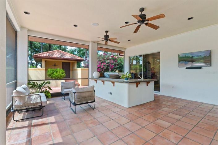 Image No.47-4 Bed Property for sale