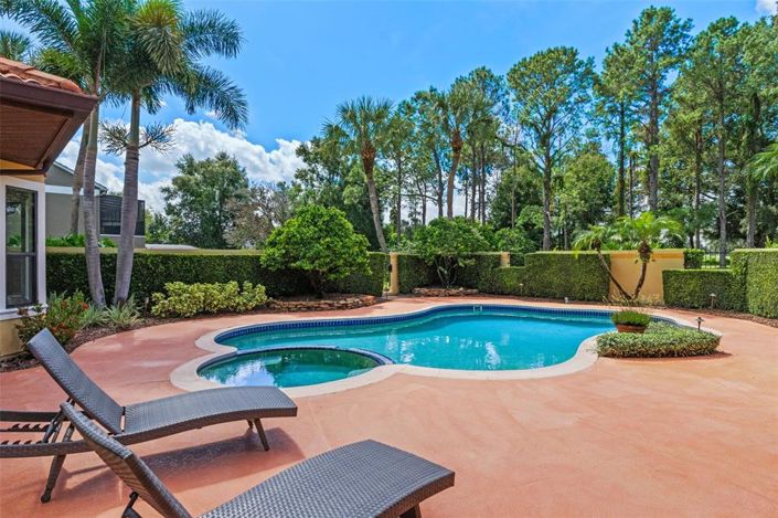 Image No.48-4 Bed Property for sale