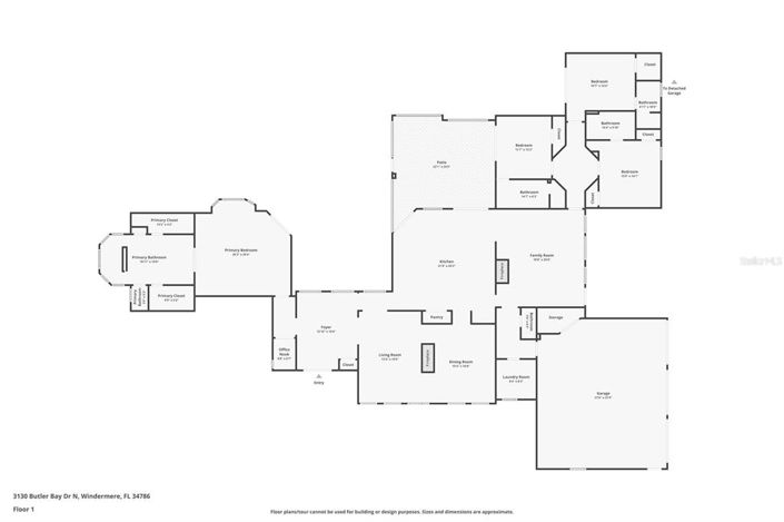 Image No.52-4 Bed Property for sale