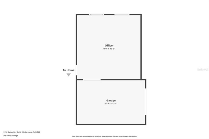 Image No.53-4 Bed Property for sale
