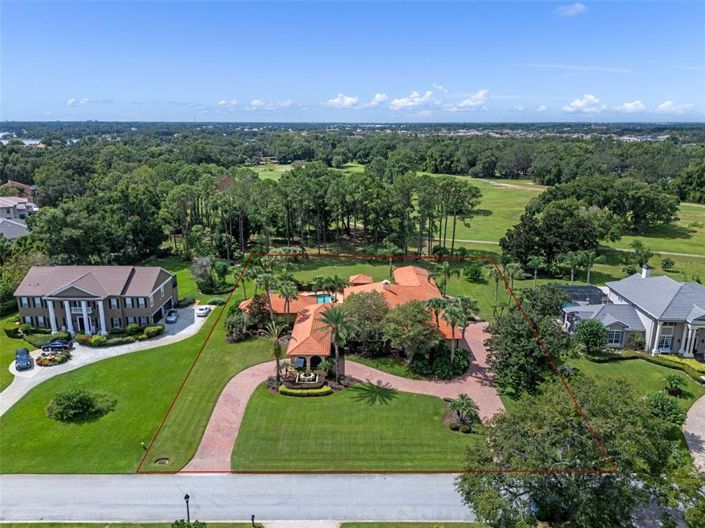 Image No.59-4 Bed Property for sale