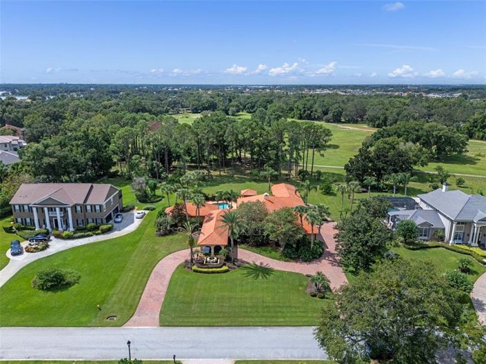 Image No.60-4 Bed Property for sale