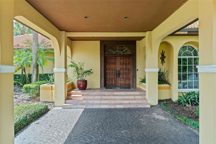 Image No.7-4 Bed Property for sale